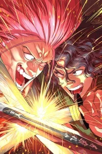 Tenkaichi